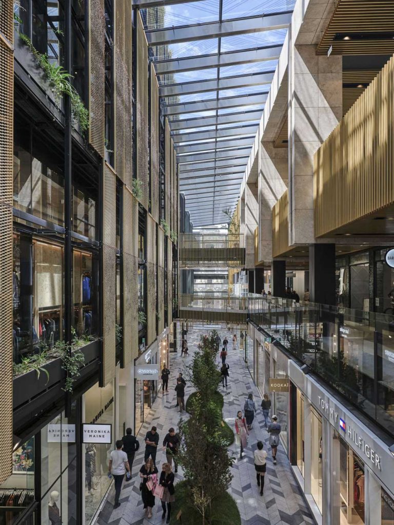 Commercial-Bay,-Auckland,-New-Zealand,-Developer,-Precinct-Properties-1