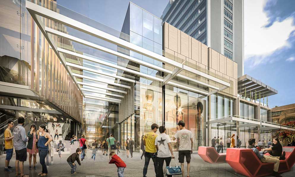 Commercial-Bay,-Auckland,-New-Zealand,-Developer,-Precinct-Properties-25