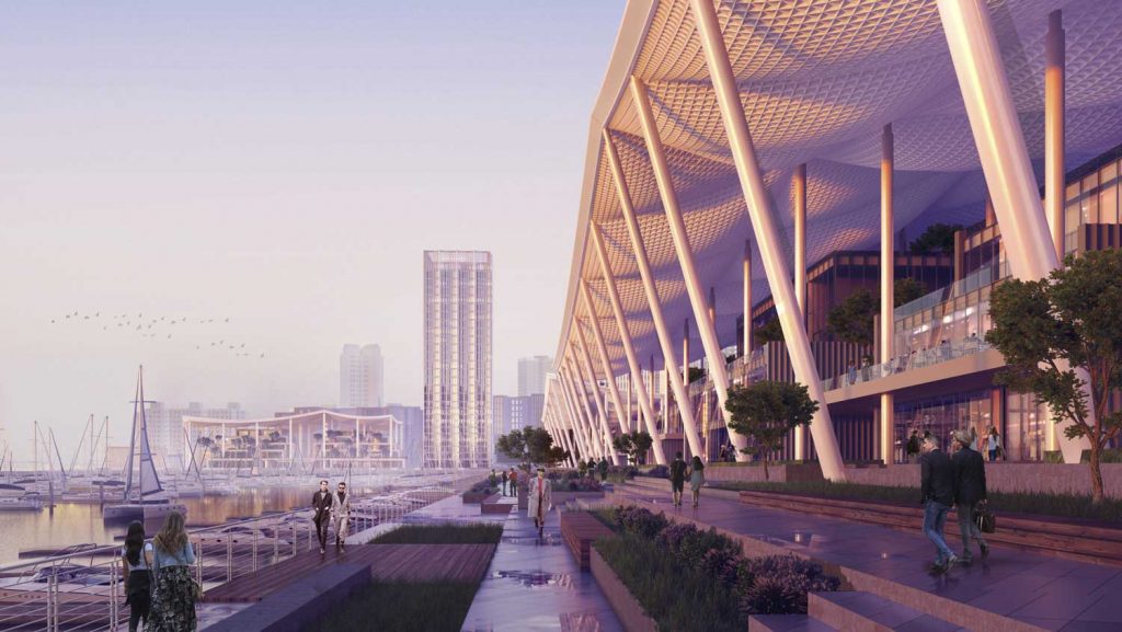 Jiuzhou-Bay,-Zhuhai,-China,-Developer,-Zhuhai-Jiuzhou-Bay-Holdings-Group-1