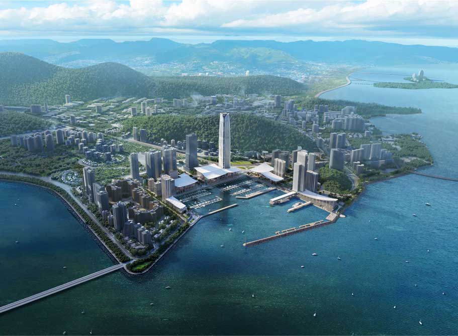 Jiuzhou-Bay,-Zhuhai,-China,-Developer,-Zhuhai-Jiuzhou-Bay-Holdings-Group-22