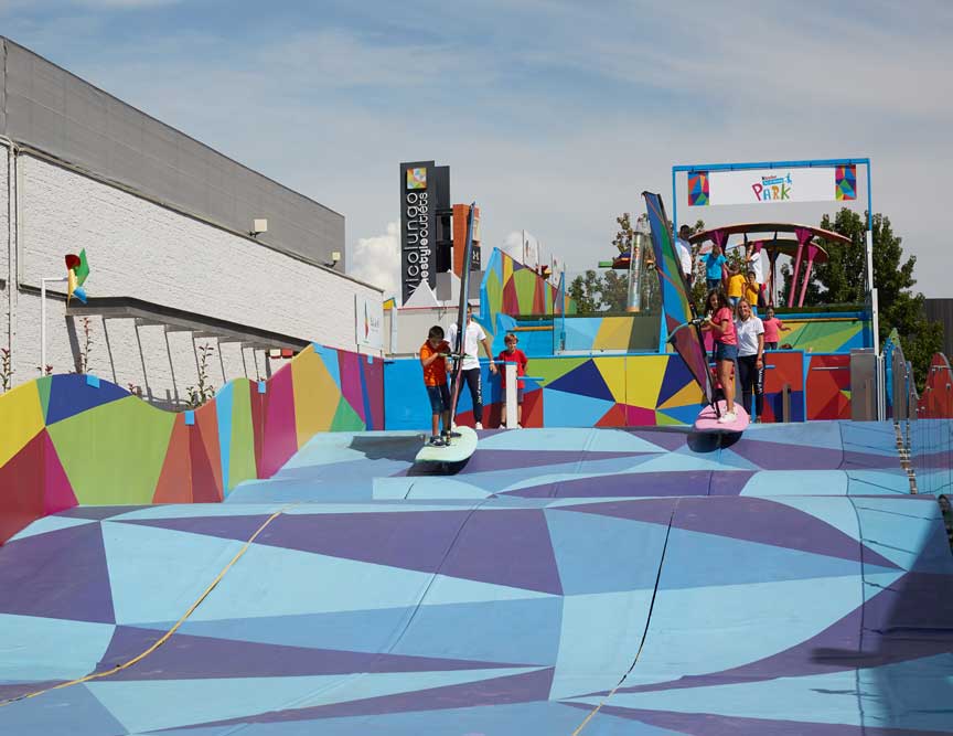 Kinder-Joy-of-Moving-Park3