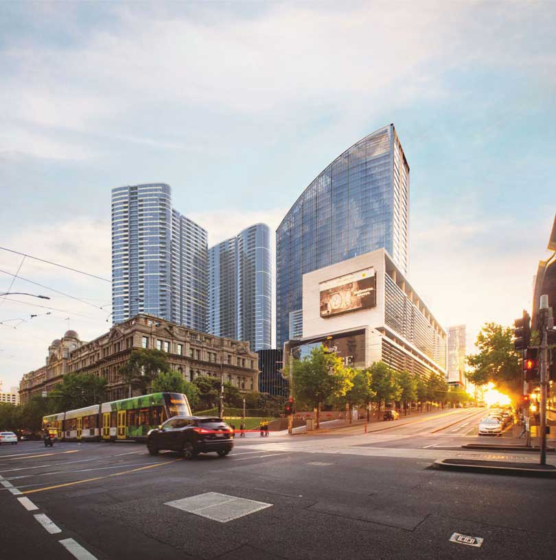 Melbourne-Quarter,-Melbourne,--Australia,-Developer,-Lendlease-24