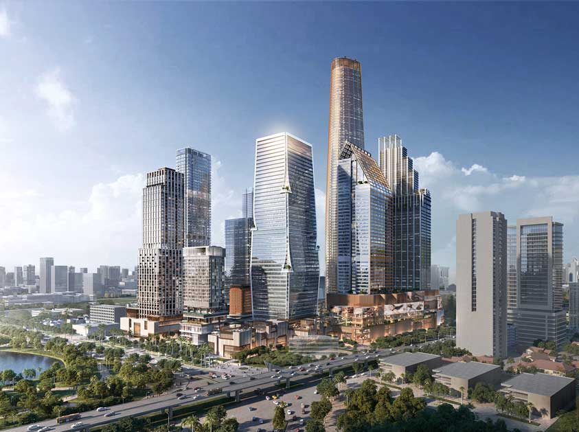 One-Bangkok,-Thailand,-Developers,-TCC-Assets-&-Frasers-Group2