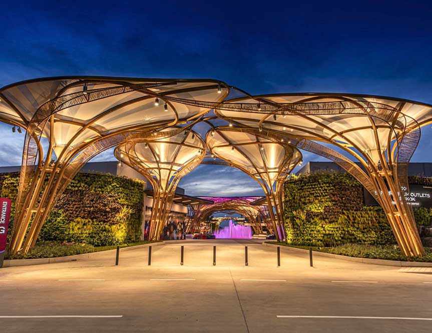 Siam-Premium-Outlets-Bangkok,-Thailand,-Developer,-Siam-Piwat-Simon-22