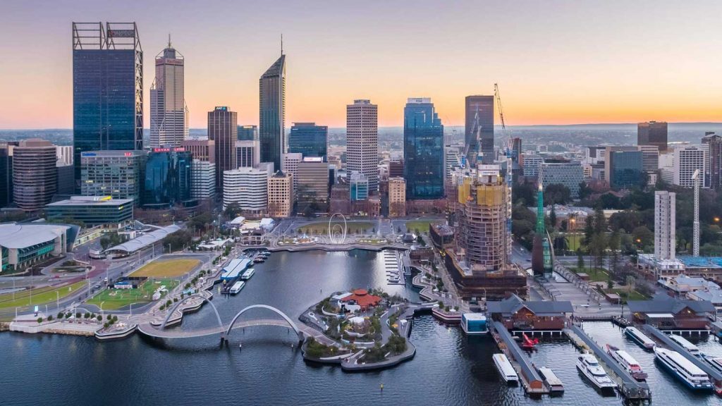 Waterbank,-Perth,-Australia,-Developers,-Lendlease-&-Metropolitan-Redevelopment-Authority-1