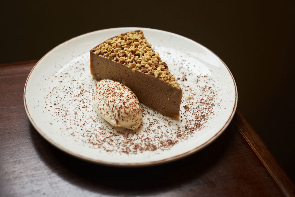 201030_DaHenrietta_Food_9256