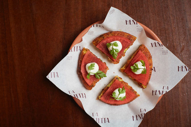 201030_DaHenrietta_Food_9259