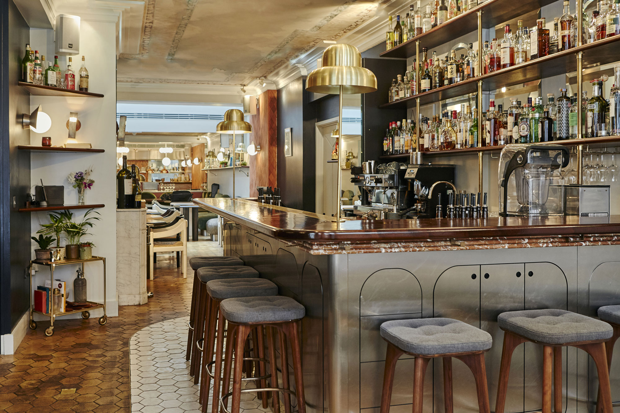 201030_DaHenrietta_Interior_9069-(1)