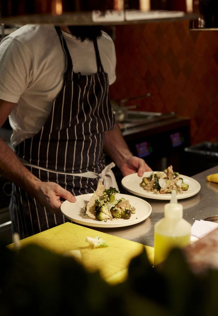 201030_DaHenrietta_Tasting_112-(1)2