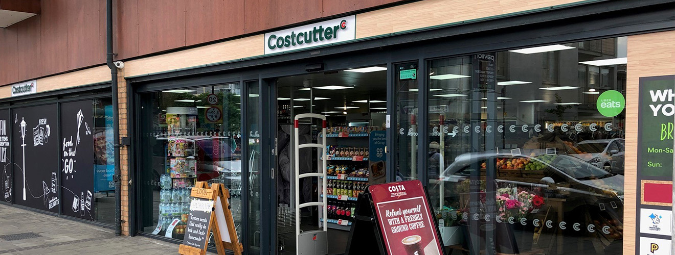 Bestway Acquires Costcutter Retail & Leisure International