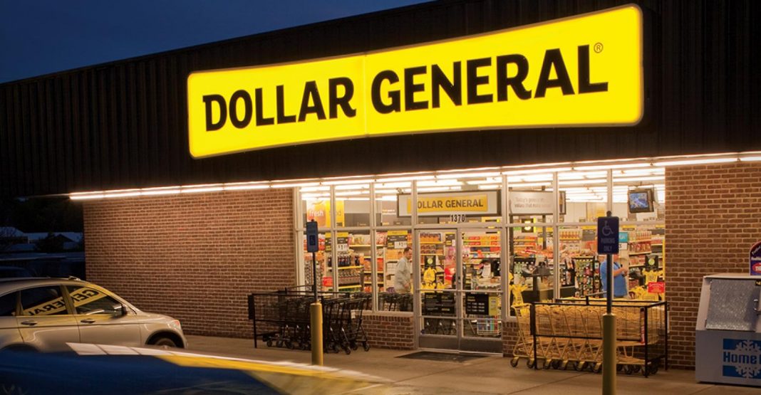 Dollar General Corp. got off to a strong start in fiscal year 2025 and is raising its guidance for the full year as it plans to mitigate any potential tariff impact.