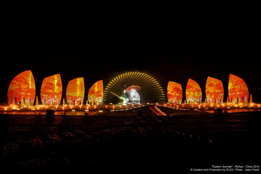 Eastern_Sunrise_Rizhao