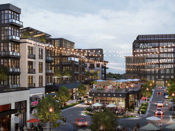 Fenton,-North-Carolina,-US,-Developers,-Hines-&-Columbia-Development4