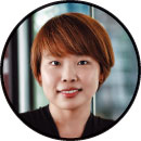 HearanKim