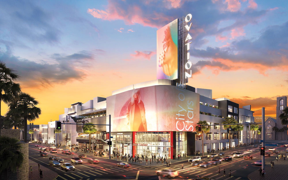 Ovation-Hollywood,-Los-Angeles,-US,-Developers,-Gaw-Capital-USA-&-DJM