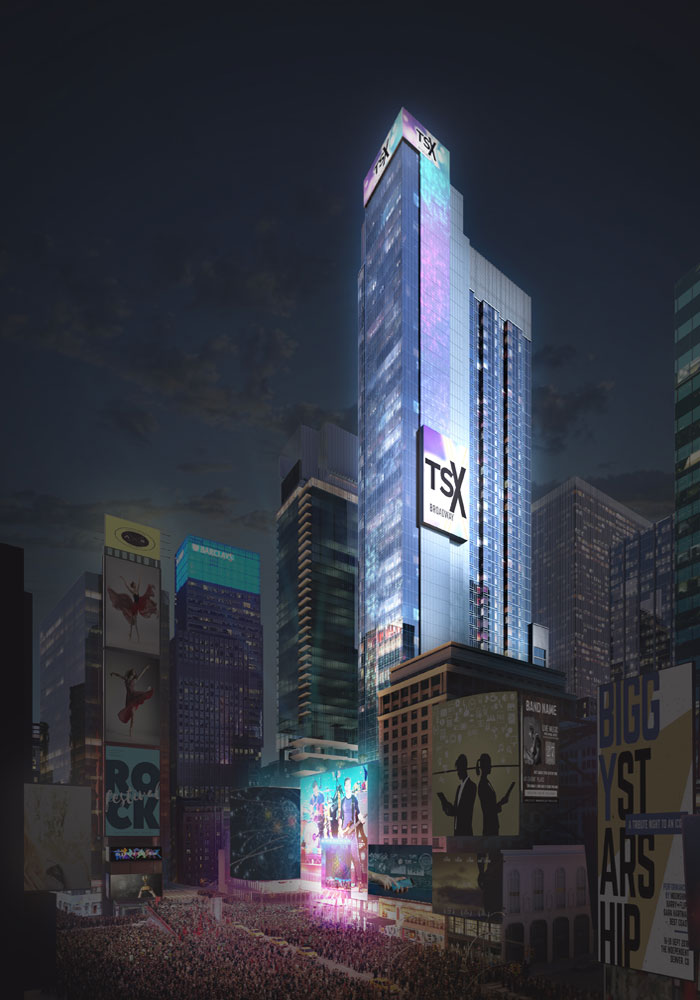 TSX-Broadway,-New-York,-US,-Developer,-L&L-Holding-22