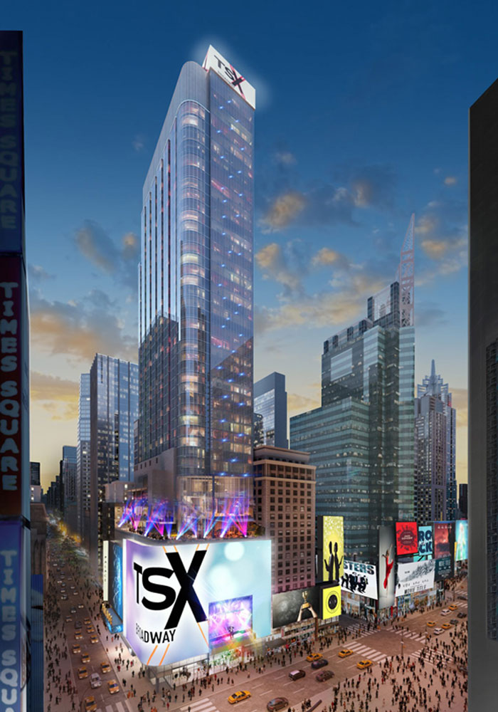 TSX-Broadway,-New-York,-US,-Developer,-L&L-Holding3