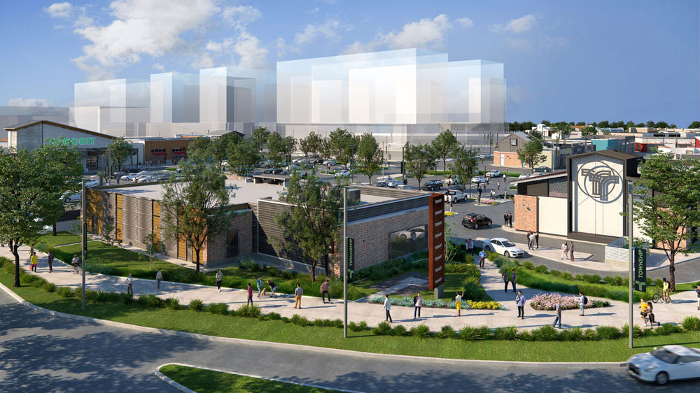 Township,-Calgary,-Canada,-Developer,-Royop2