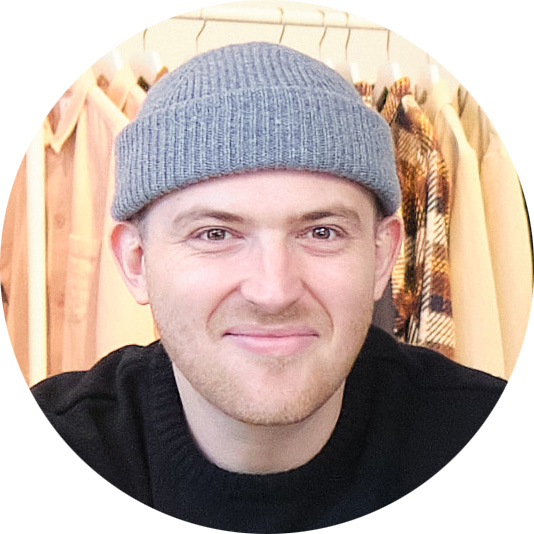 Wax London Dedication To Sustainability Retail & Leisure International