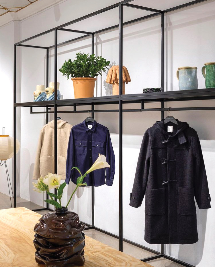 Wood_5