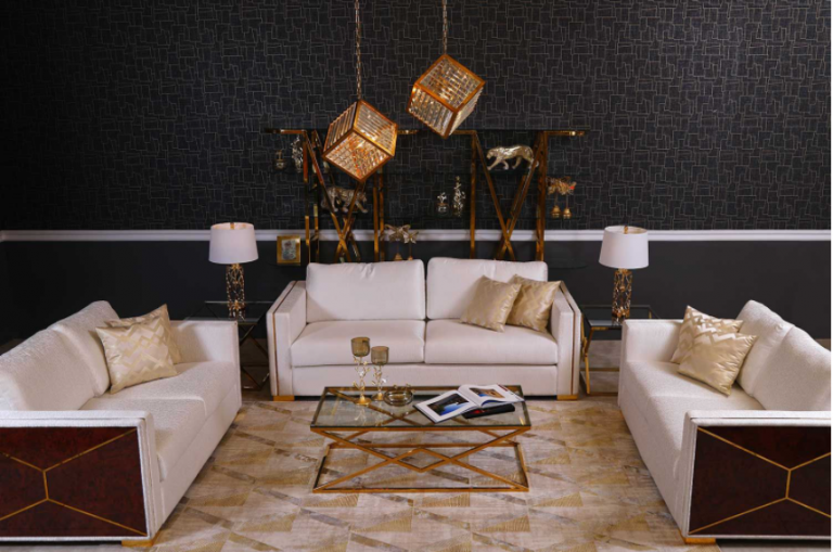 Pan Emirates Opens Second Qatar Store Retail & Leisure International