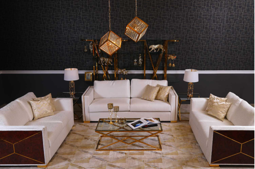 Pan Emirates Opens Second Qatar Store Retail & Leisure International