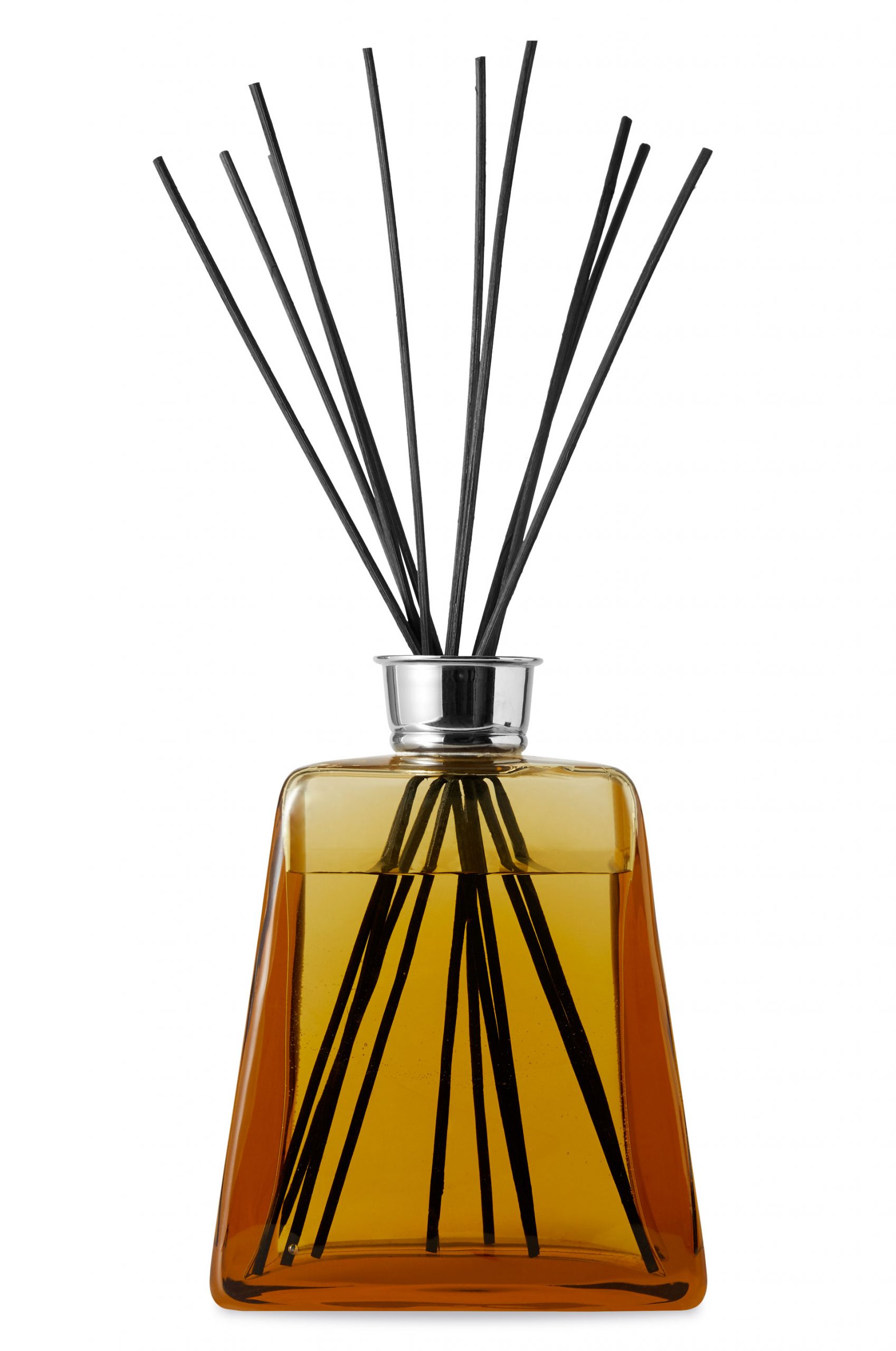 Rituals Cosmetics – Rediscover The Magic | Retail & Leisure International