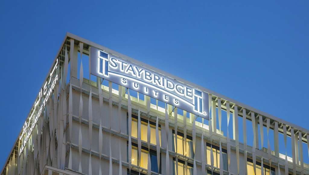 Staybridge
