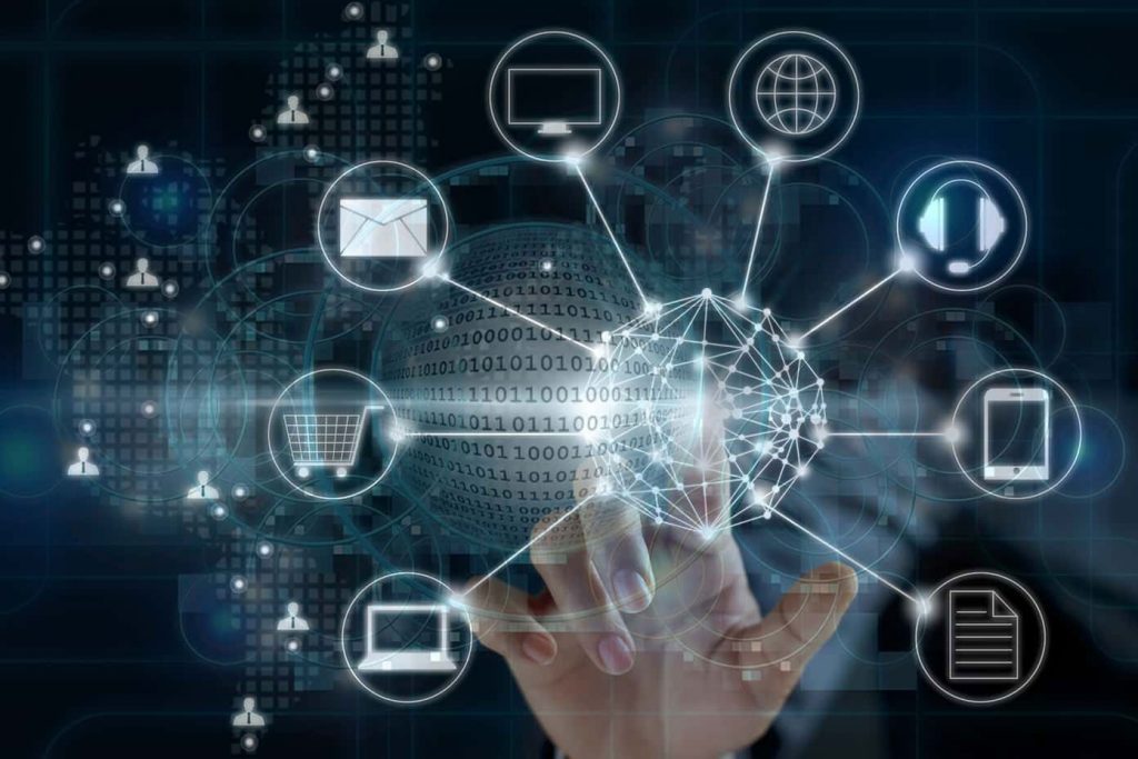 Tech_In_Retail_1