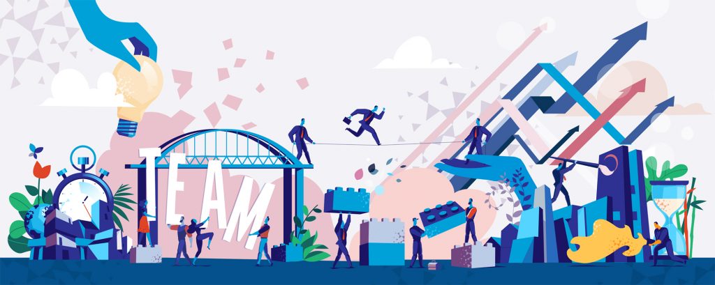 team-community-recol