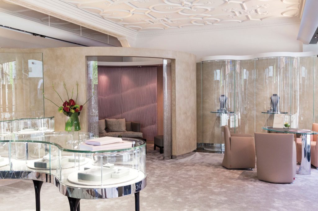 Boodles_interior