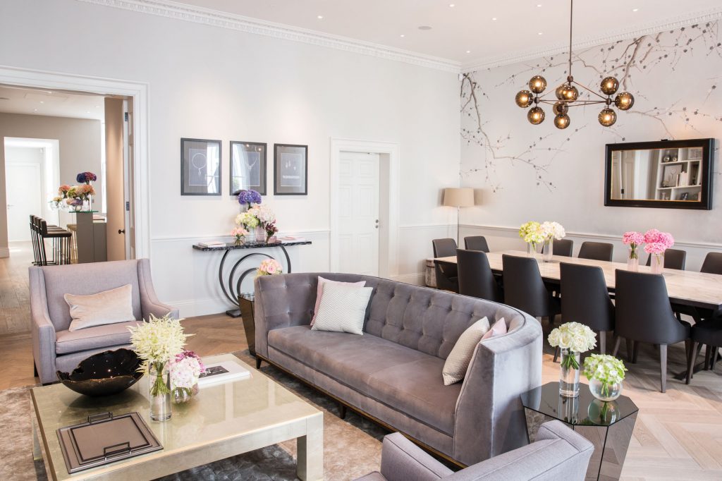 Boodles_interior2
