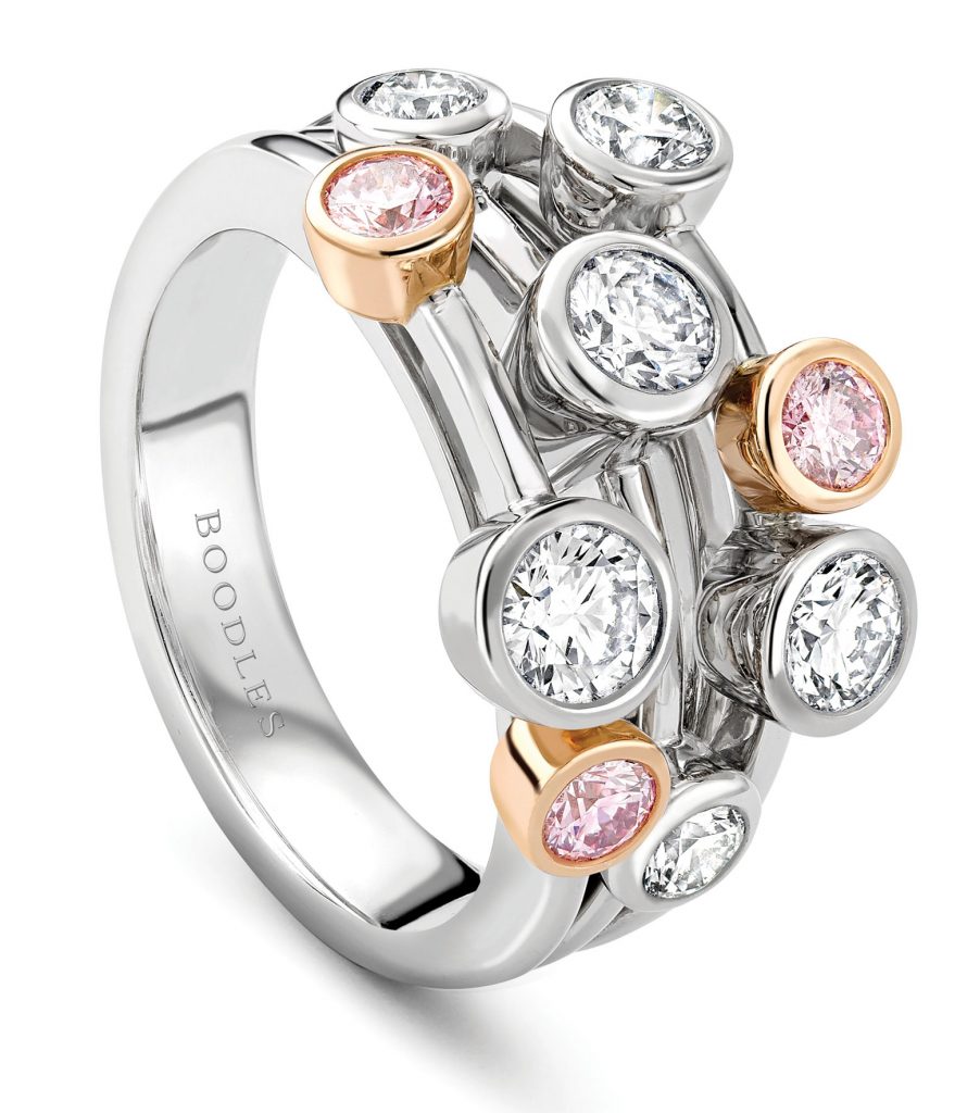 Boodles_ring