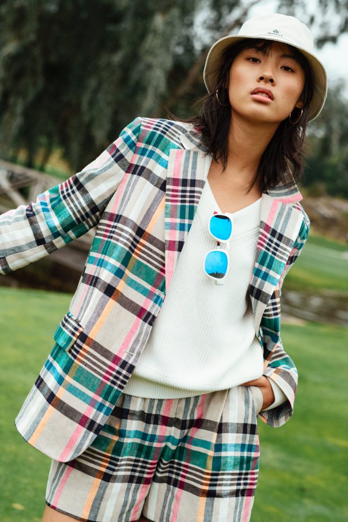 Gant_pic2