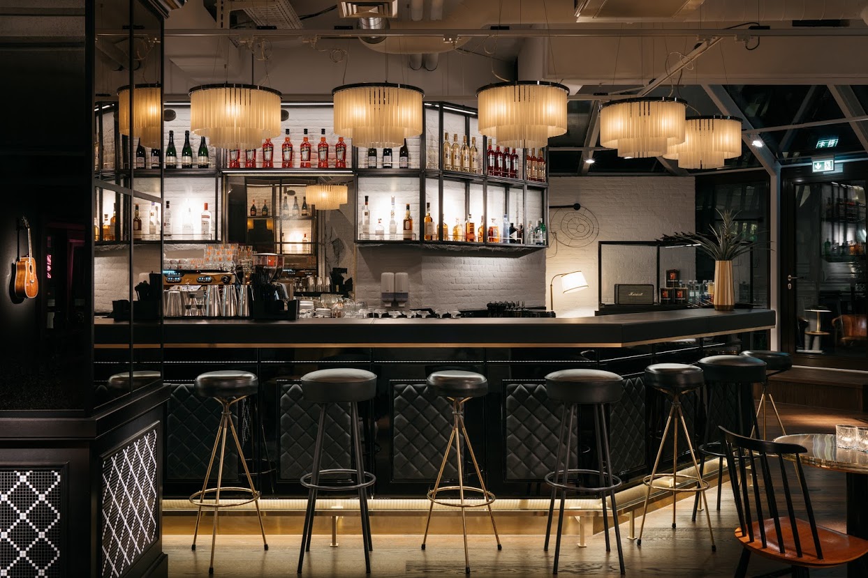 Ruby Hotels Announces Plans for Fourth London Property | Retail