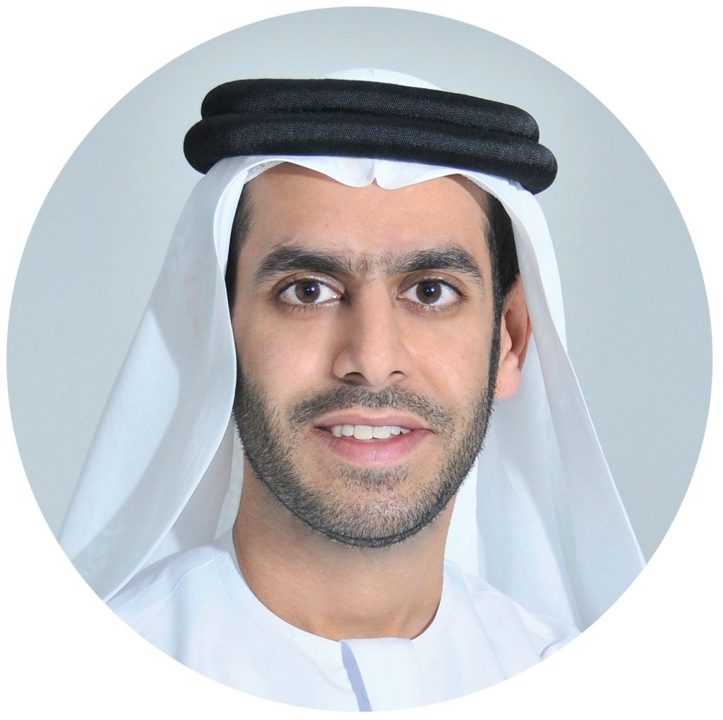 Shurooq_headshot