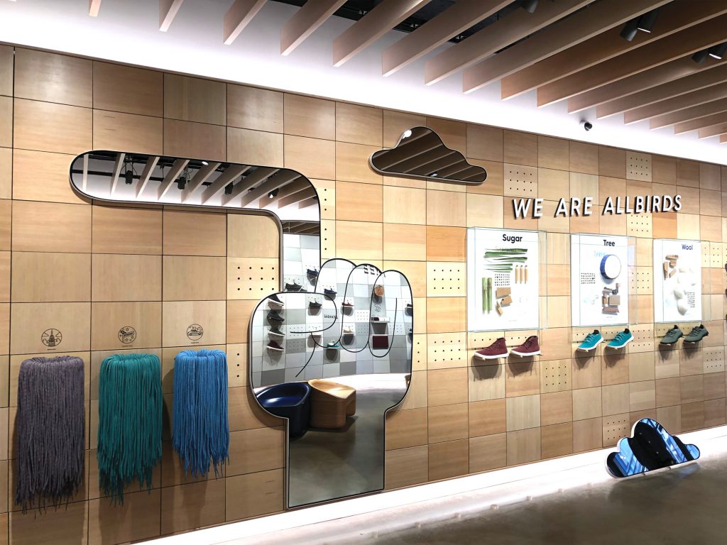 allbirds_pic2