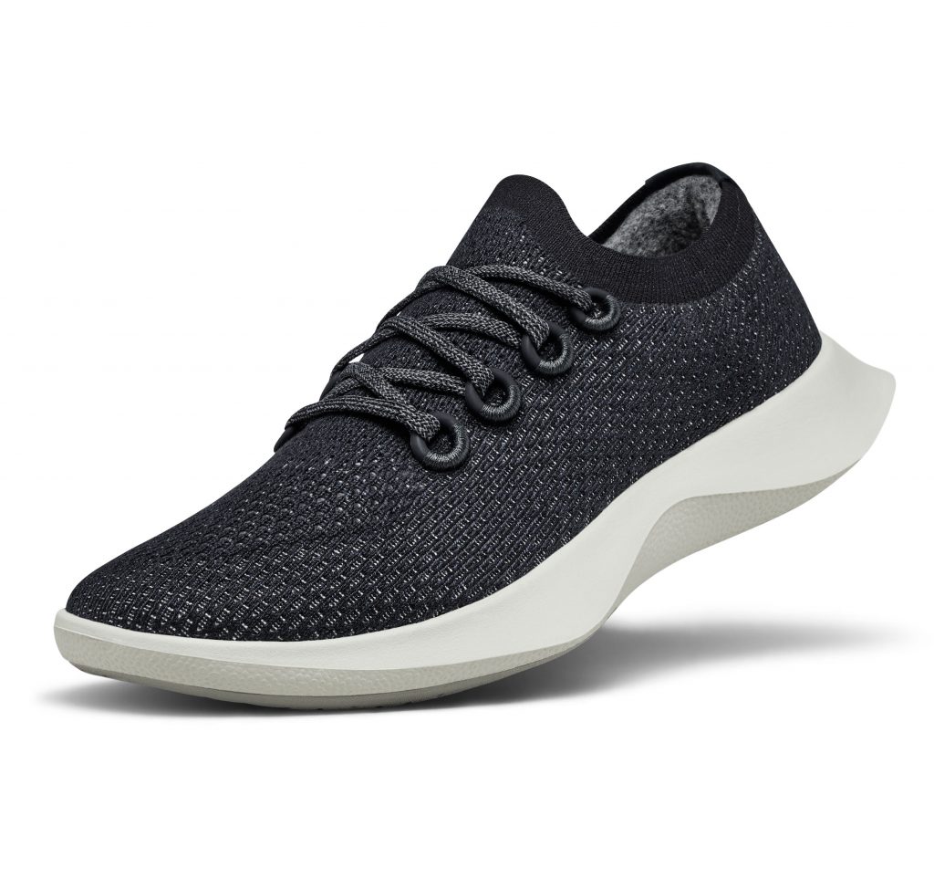 allbirds_pic4