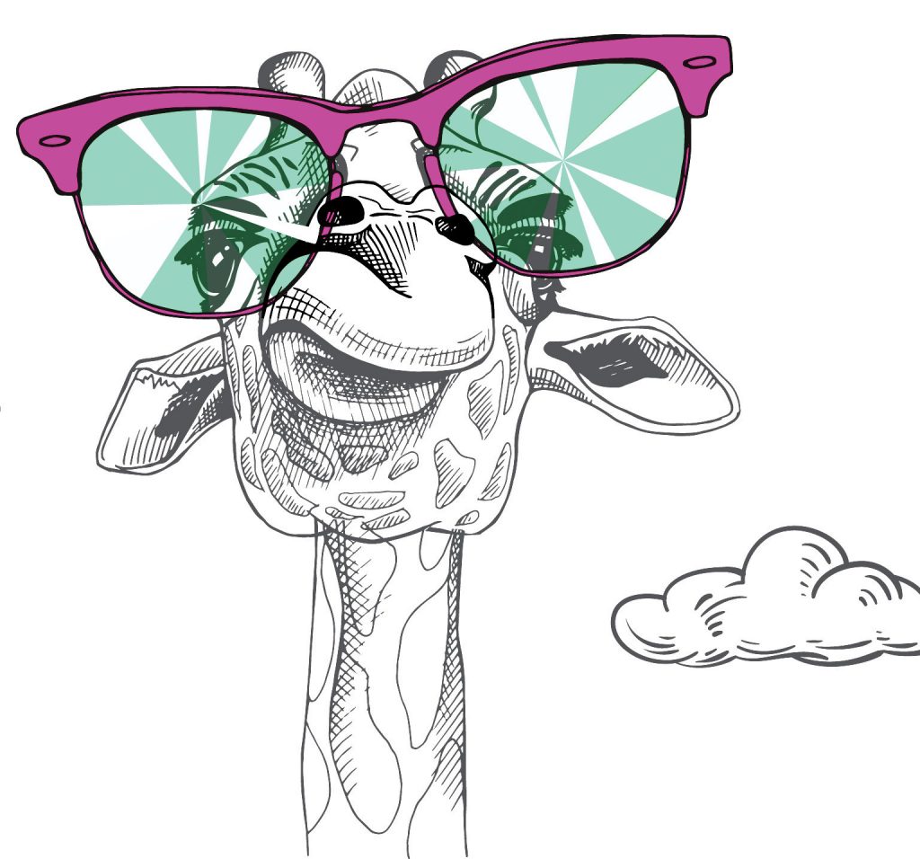 revo_giraffe
