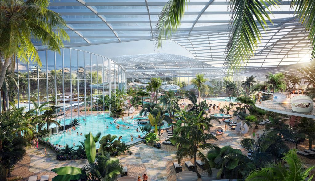 therme