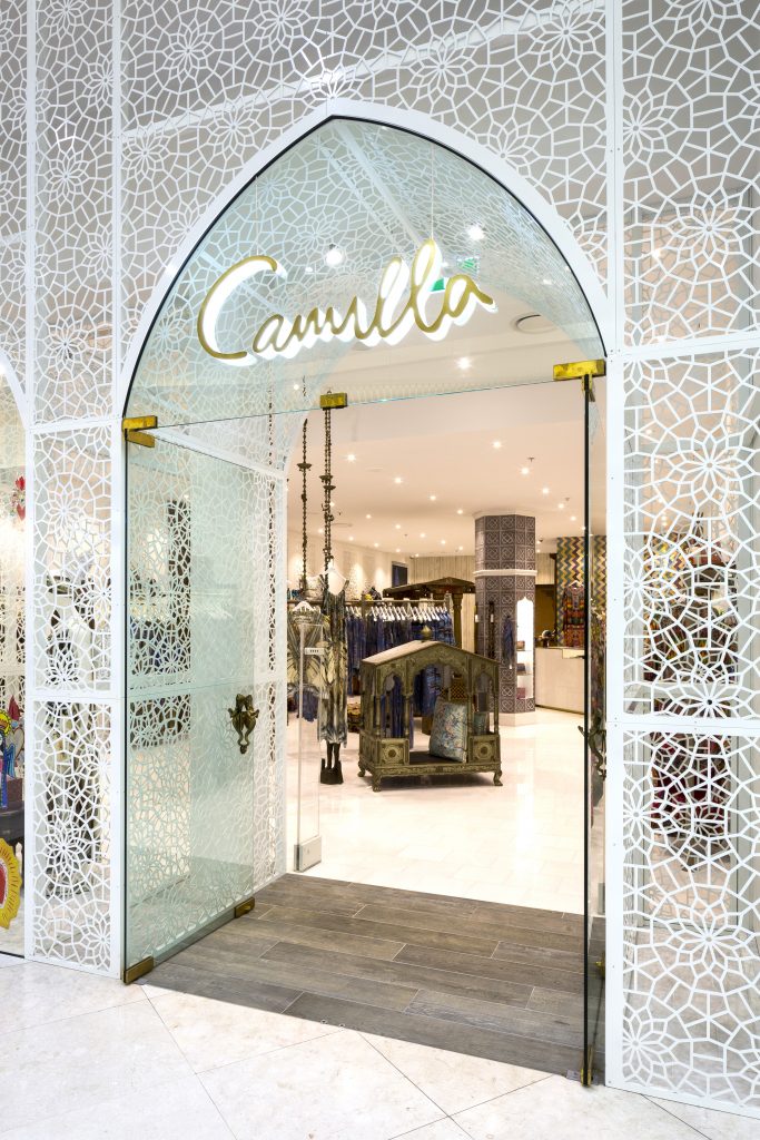 Camilla_Robina_4D6C9262
