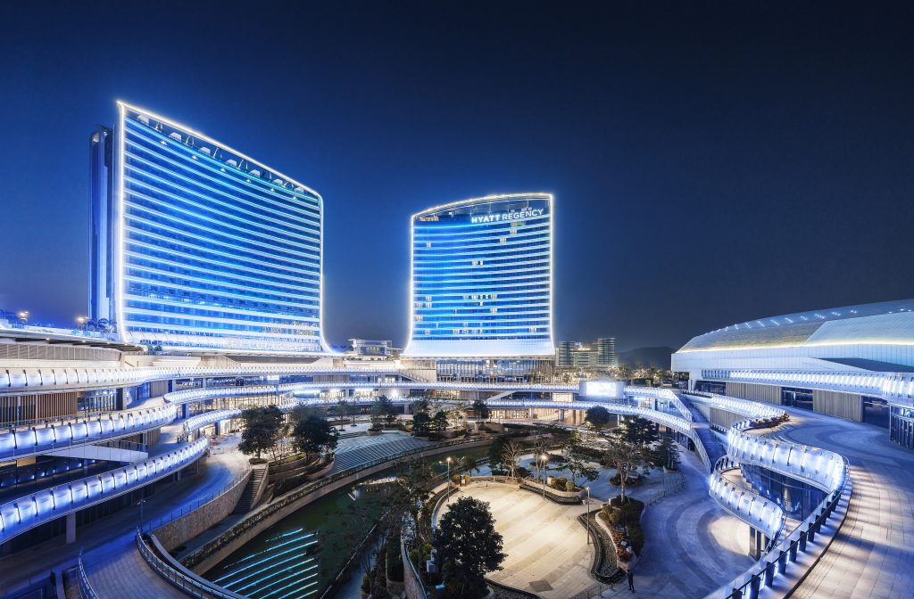 09_central_garden