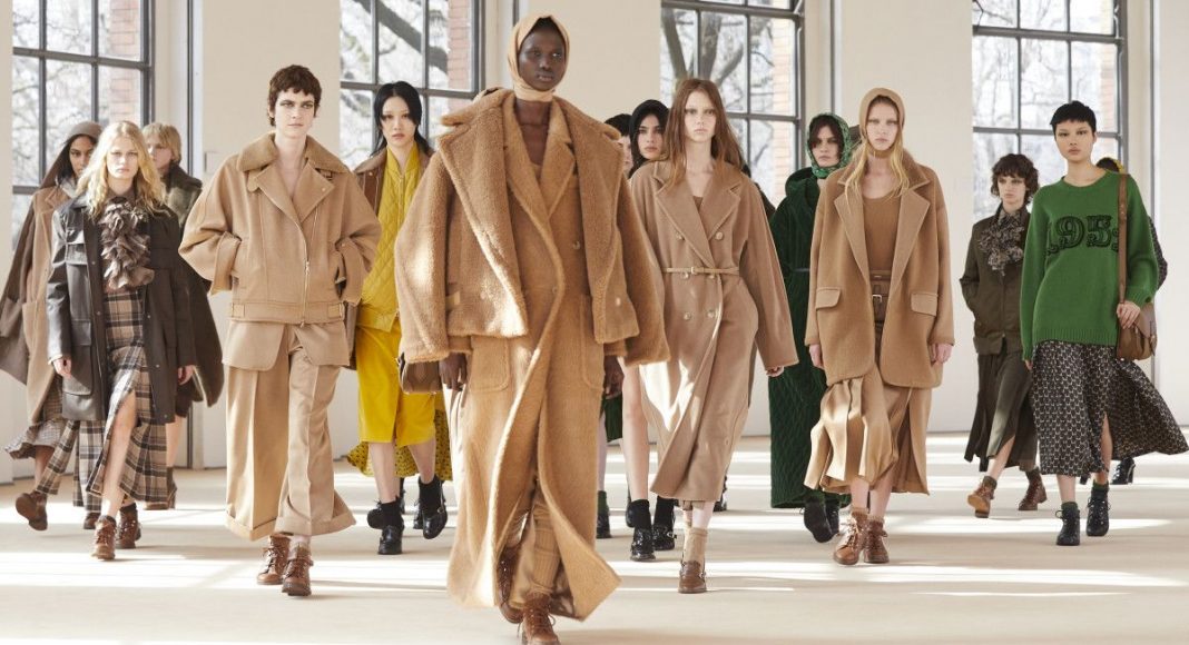 3148bcb292f3ffd16dbe369ca51e4d0a