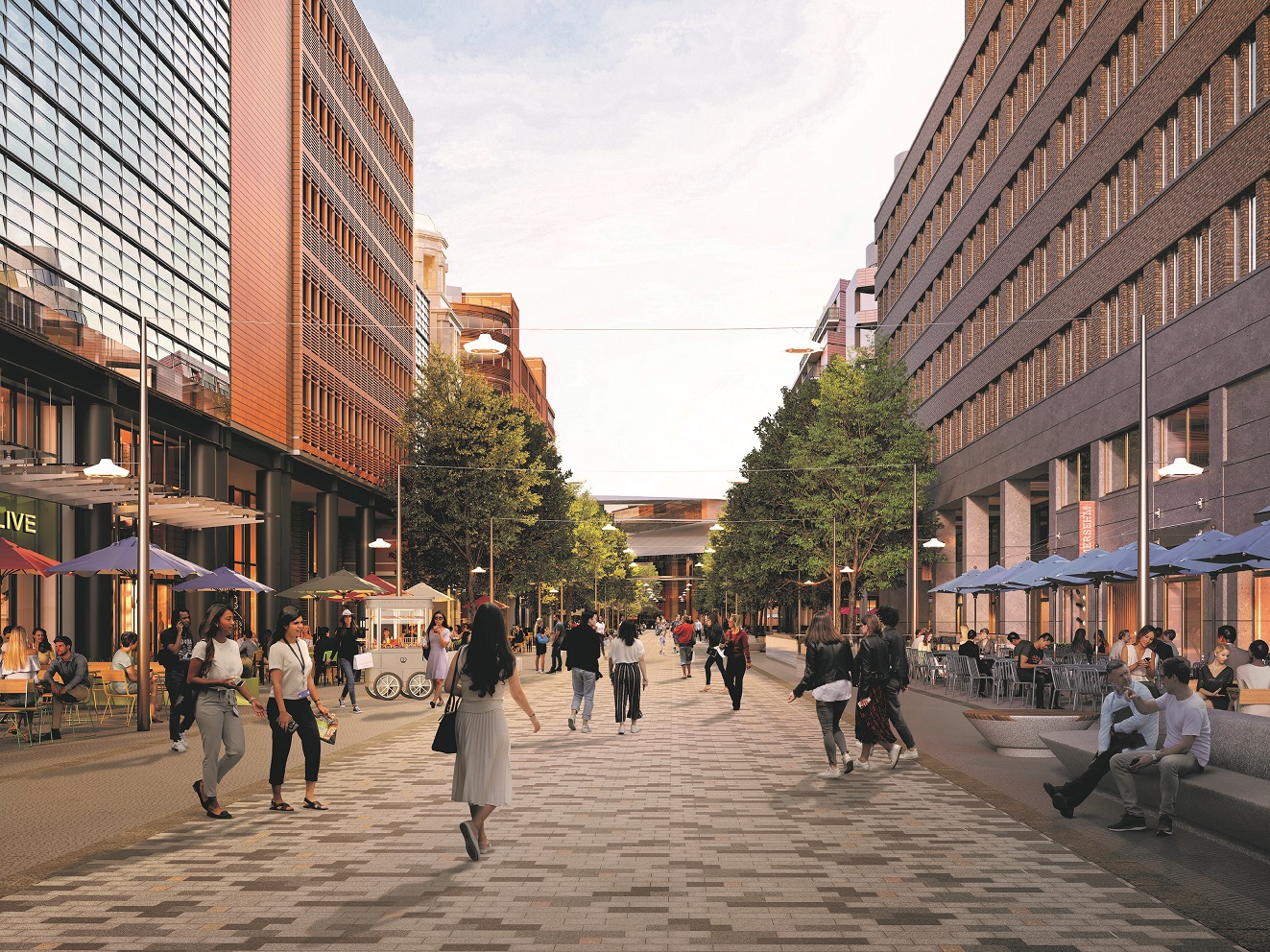 Alte_Potsdamer_Strasse_Visualisation_Copyright_Brookfield_Properties