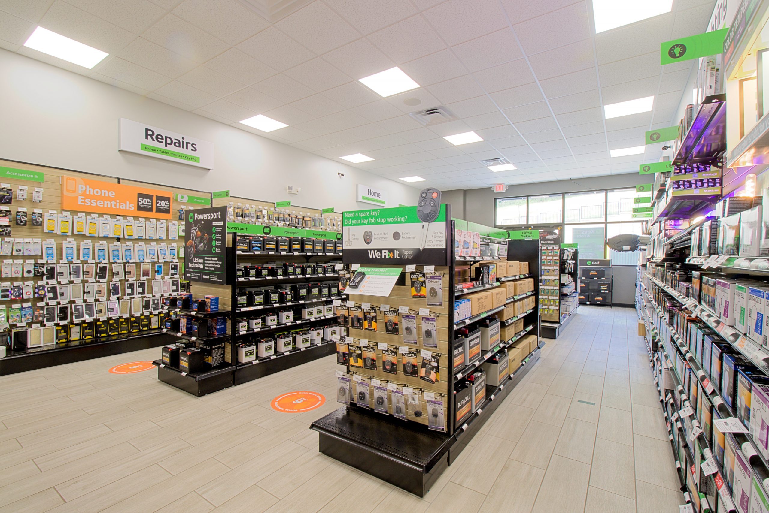 BatteriesPlus-4-1-1-scaled