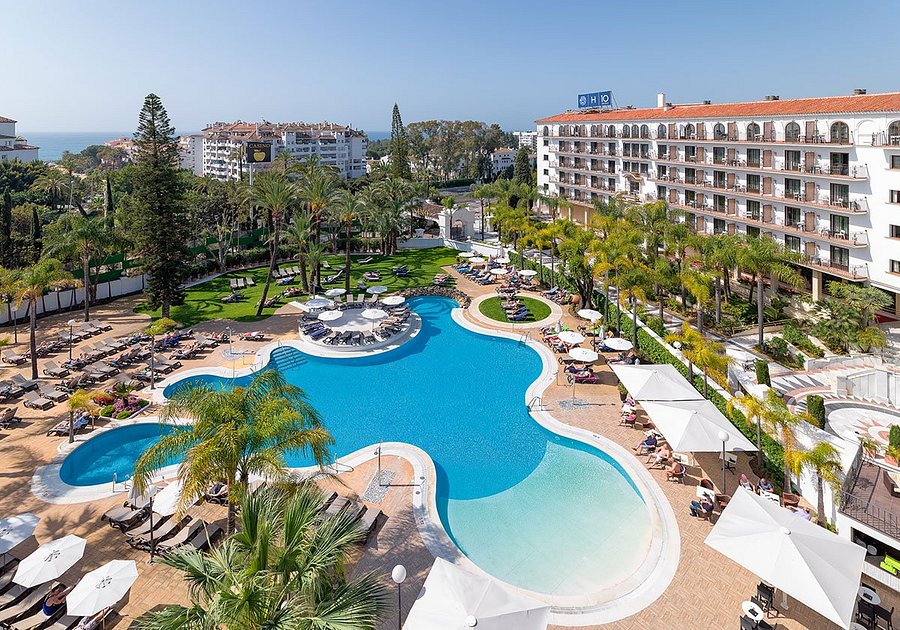 H10_AndaluciaPlaza_Marbella