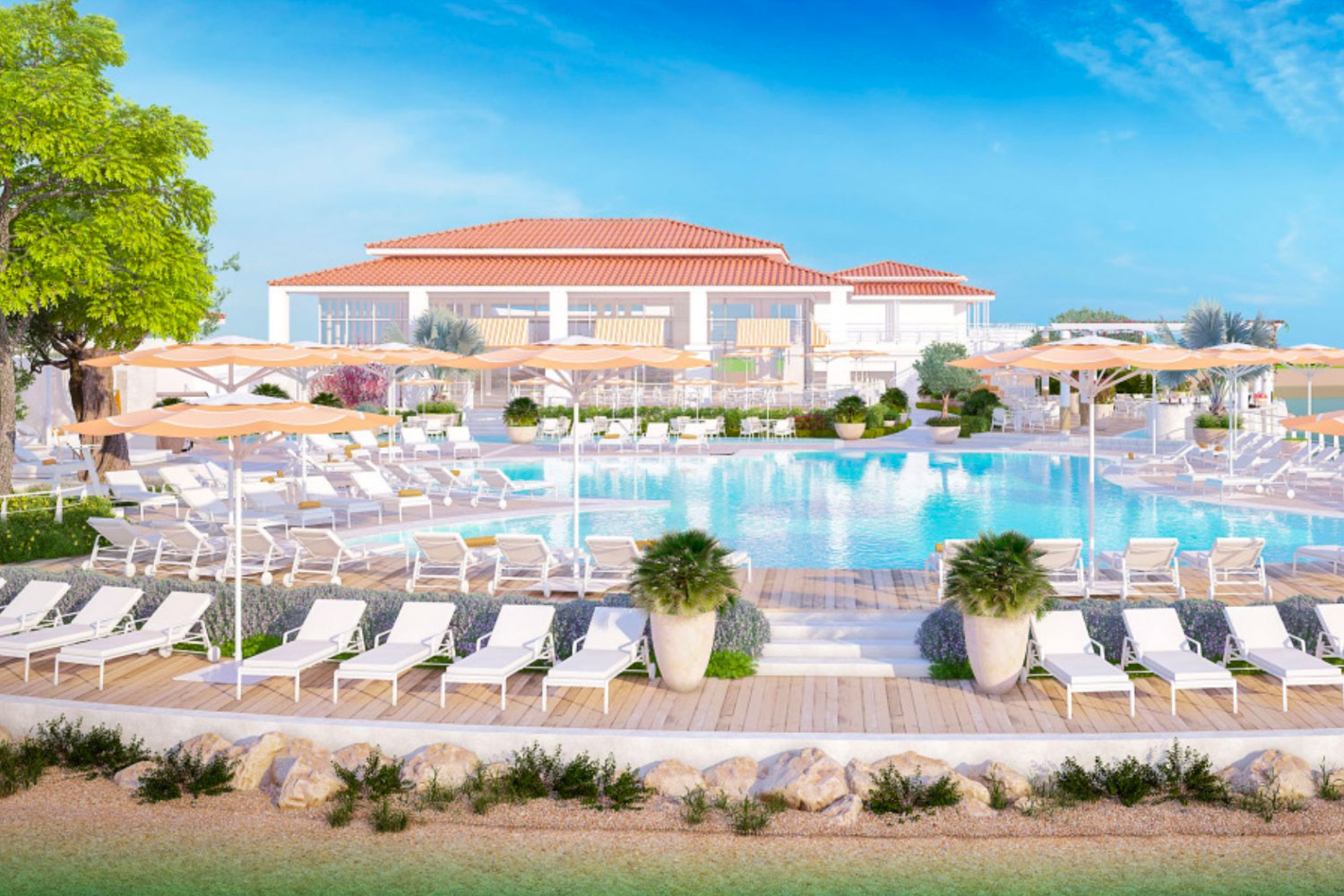 Jumeirah-Islands-Clubhouse