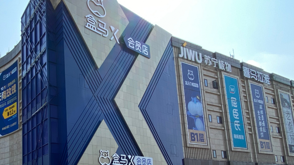 Untitled-design-3-1-992x558-1