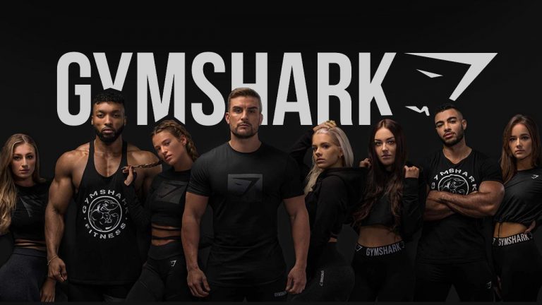 Sportswear giant Gymshark has revealed plans to open its debut flagship store in the US.