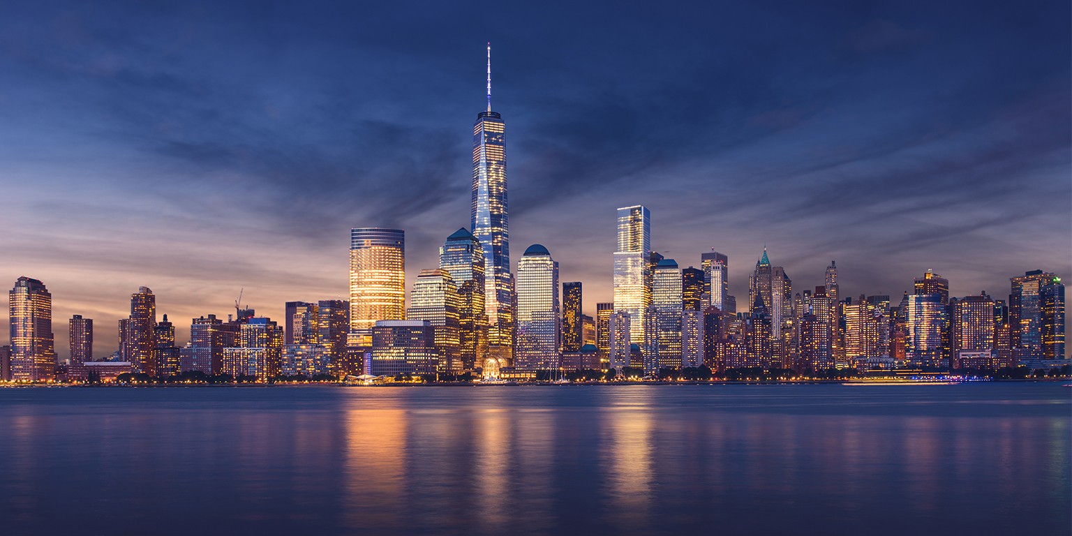 Brookfield Properties Set To Upgrade Shopping Within Its Locations